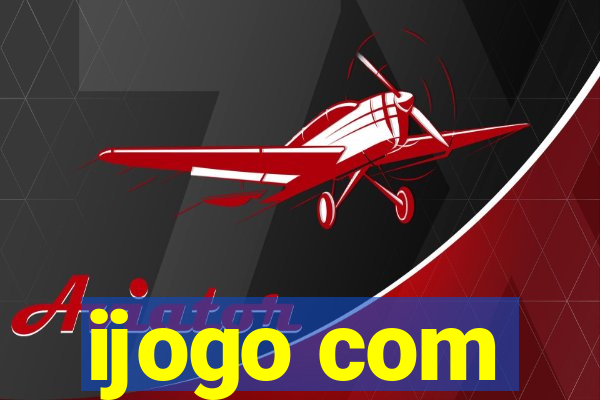 ijogo com